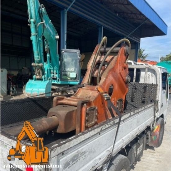 เช่ารถบรรทุก 6 ล้อ รายเดือน เช่ารถบรรทุก 6 ล้อ รายเดือน