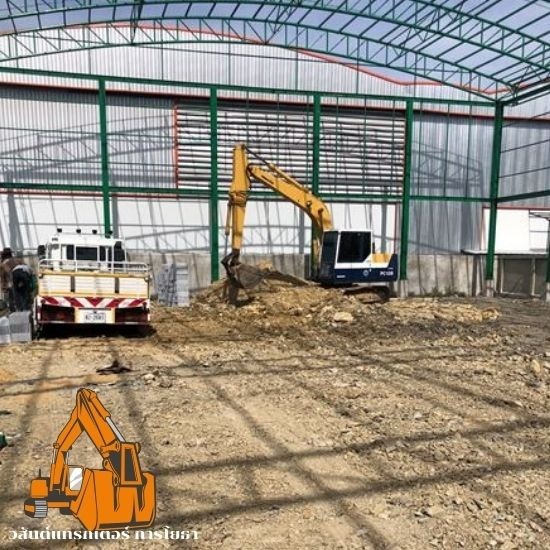 เช่ารถเกรดเดอร์ รถน้ำ - ให้เช่ารถแม็คโคร สมุทรสาคร เช่ารถเกรดเดอร์ รถน้ำ - ให้เช่ารถแม็คโคร สมุทรสาคร